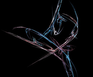 Similar image 22129044