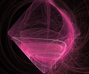 Similar image 22129045