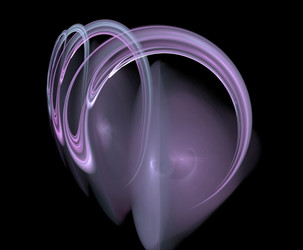 Similar image 22129047