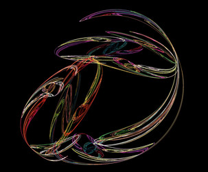 Similar image 22129048