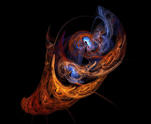 Similar image 22129051