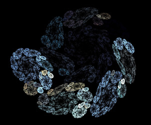 Similar image 22129052