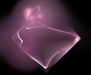 Similar image 22129054