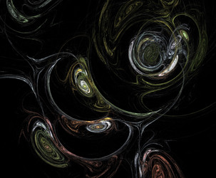 Similar image 22129055