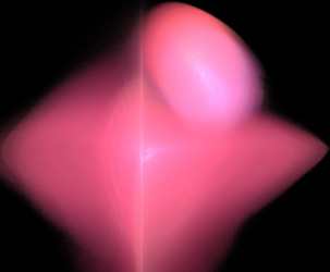 Similar image 22129056