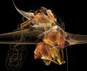 Similar image 22129057