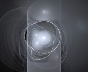 Similar image 22129058