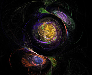 Similar image 22129059