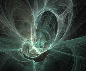 Similar image 22129061