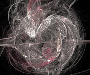 Similar image 22129062