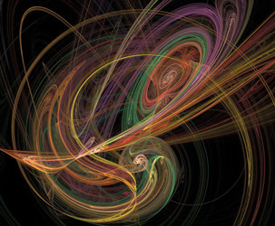 Similar image 22129063