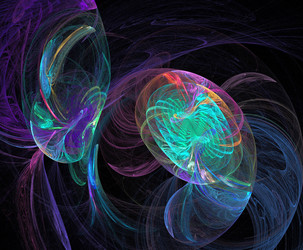 Similar image 22129064