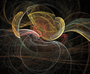 Similar image 22129065