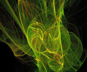 Similar image 22129066