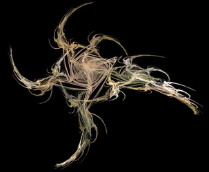 Similar image 22129068