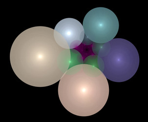 Similar image 22129069