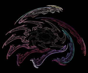 Similar image 22129070