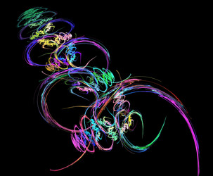 Similar image 22129071