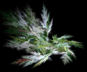 Similar image 22129072