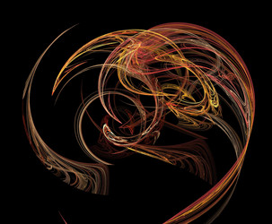 Similar image 22129073