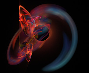 Similar image 22129074