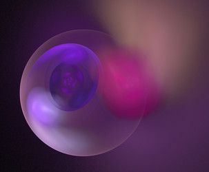 Similar image 22129075