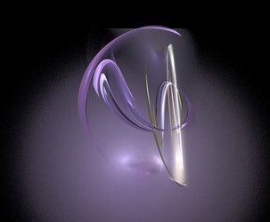 Similar image 22129076