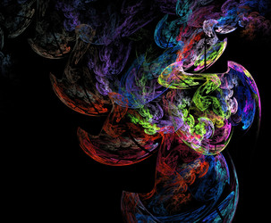 Similar image 22129077