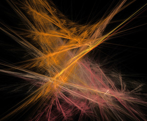 Similar image 22129078