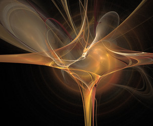 Similar image 22129079