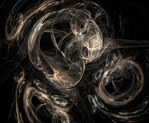 Similar image 22129080