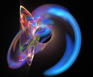 Similar image 22129081