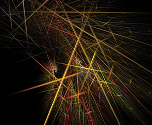 Similar image 22129082