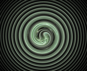 Similar image 22129083