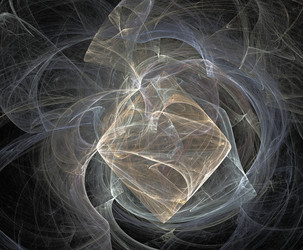 Similar image 22129084