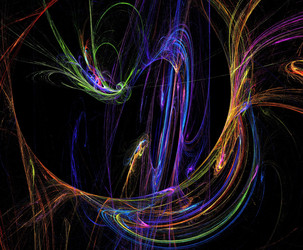 Similar image 22129085