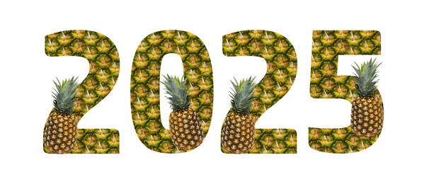 Similar image 22131855