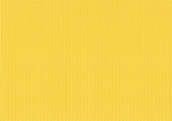 Similar image 22131858