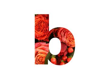 Similar image 22131859