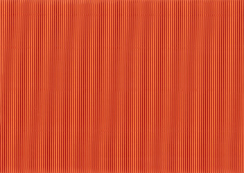 Similar image 22131860