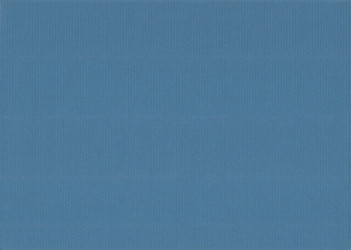 Similar image 22131862