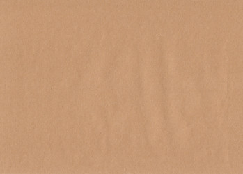 Similar image 22131864