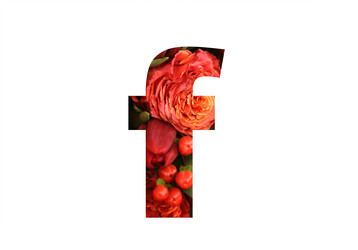 Similar image 22131865