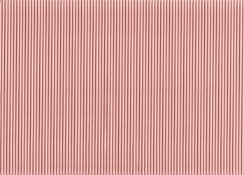 Similar image 22131866