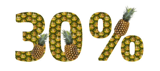 Similar image 22131867