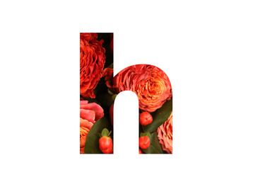 Similar image 22131871