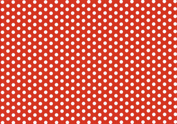 Similar image 22131872