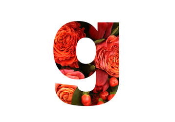 Similar image 22131873