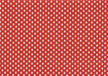 Similar image 22131874