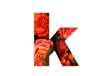 Similar image 22131875